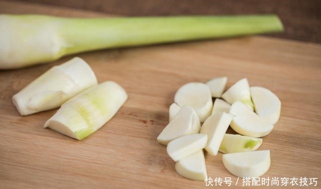 称为|这菜比萝卜清淡,比土豆绵密,营养价值丰富,被称为“水中参”