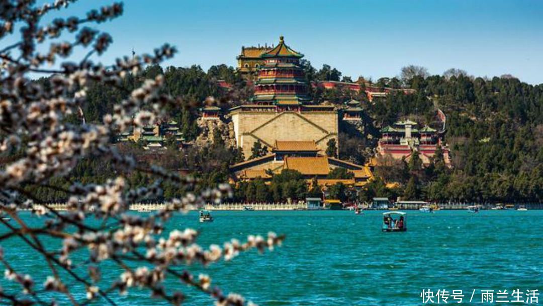 变法|王安石一首比较冷门的诗,很多人可能没有读过,但是同样写得很美