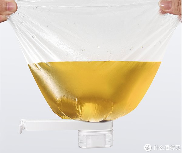 好物|双十一买什么？便宜又好用的十二件厨房好物分享，精品实用系列