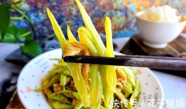 芸豆|冬季，遇到这食材别手软，蛋白质和膳食纤维极高，常吃降脂还养颜！