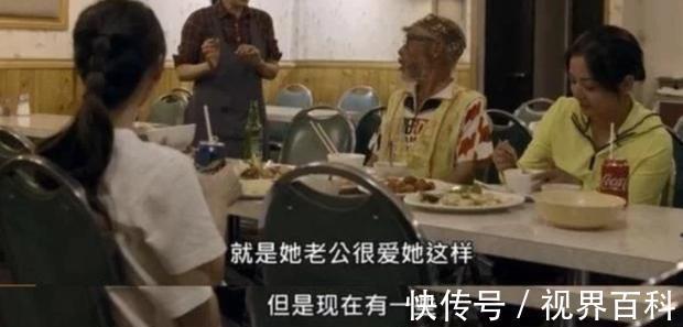 鬓边不是海棠红|黄晓明去油记:从2亿天价婚礼到无戏可拍,一线演员的艰难翻身路