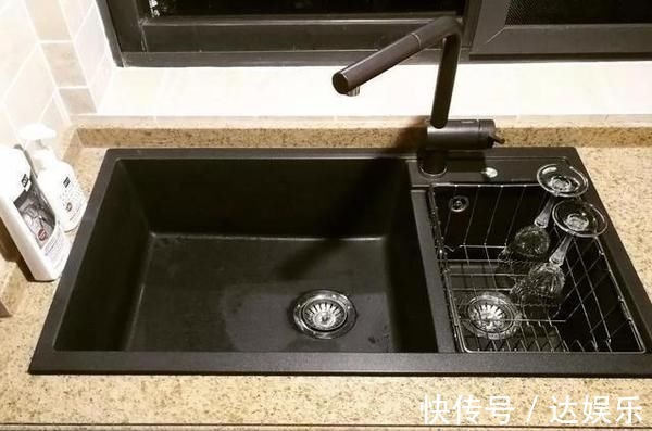 家里的这6种东西，已经被时代淘汰，看似实用，实际却是鸡肋