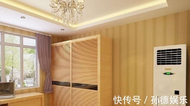 温度计|孩子误吞水银,婆婆不慌不忙,不料她下一个行为,连医生都称赞