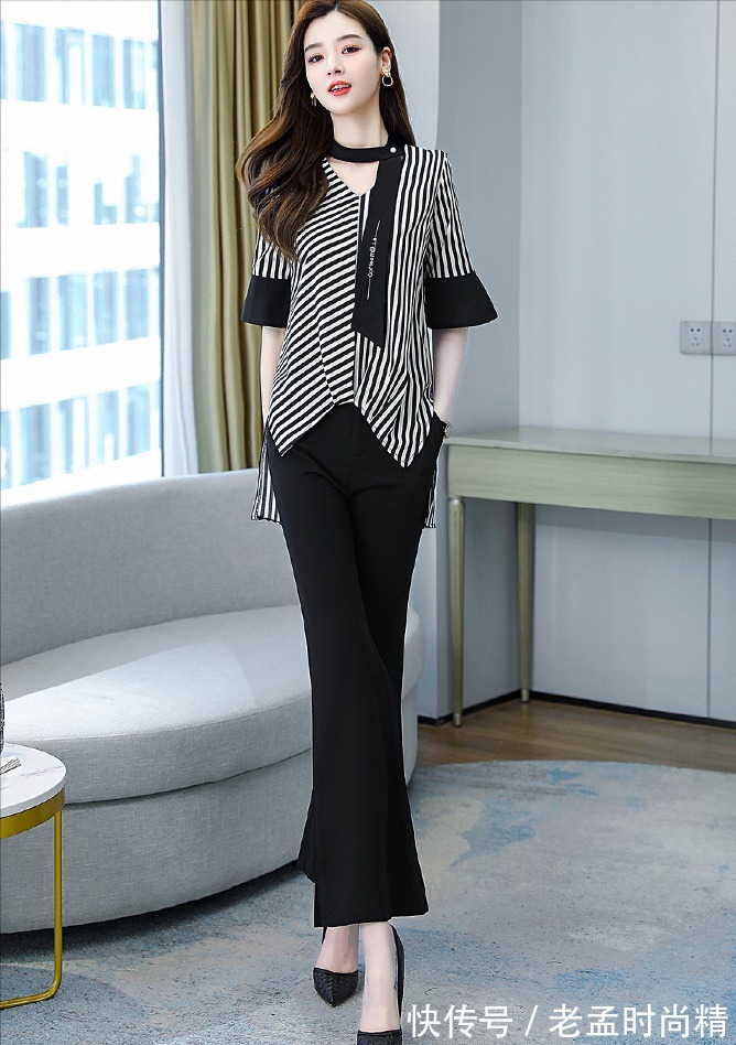 心灵|春季穿上它出门让你具备自信找到心灵的羁绊,此刻美丽从这里开始