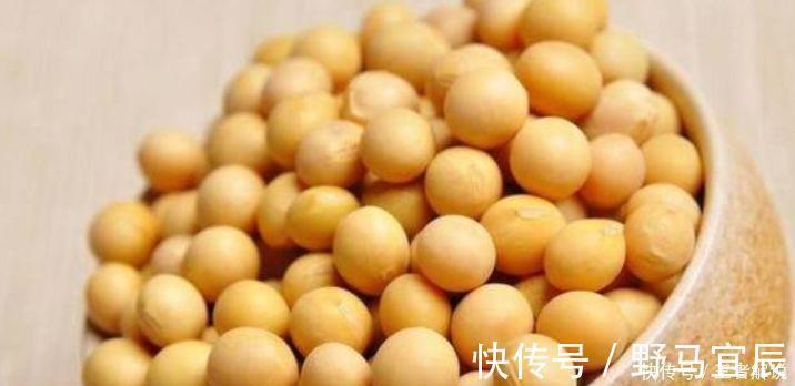 女性|女性过了40岁,不妨常吃3种食物,滋补身体,延缓衰老