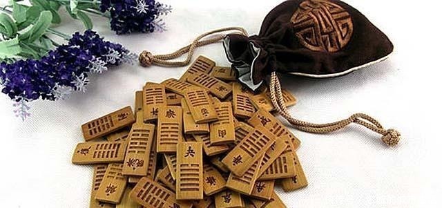 孔子|南怀瑾两类人可探《易经》,第一流的智慧人、没读过书的白纸人