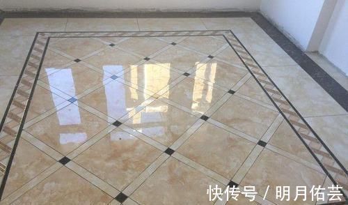 房子|装修房子,这“8处”不用买贵的,特别是第2个,利润高到你想不到