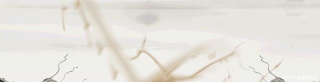 三句话|人生迷茫时,不妨读读范仲淹的这三句话