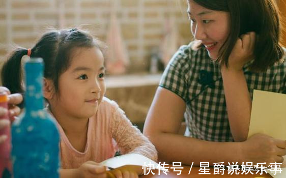 幼儿园|4岁女儿从幼儿园回家,抓住裤子说不能尿尿,脱下裤子宝妈炸了