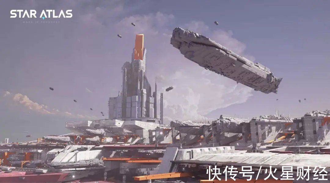 推手|打金公会YGG：Axie Infinity爆火推手的“转型”史