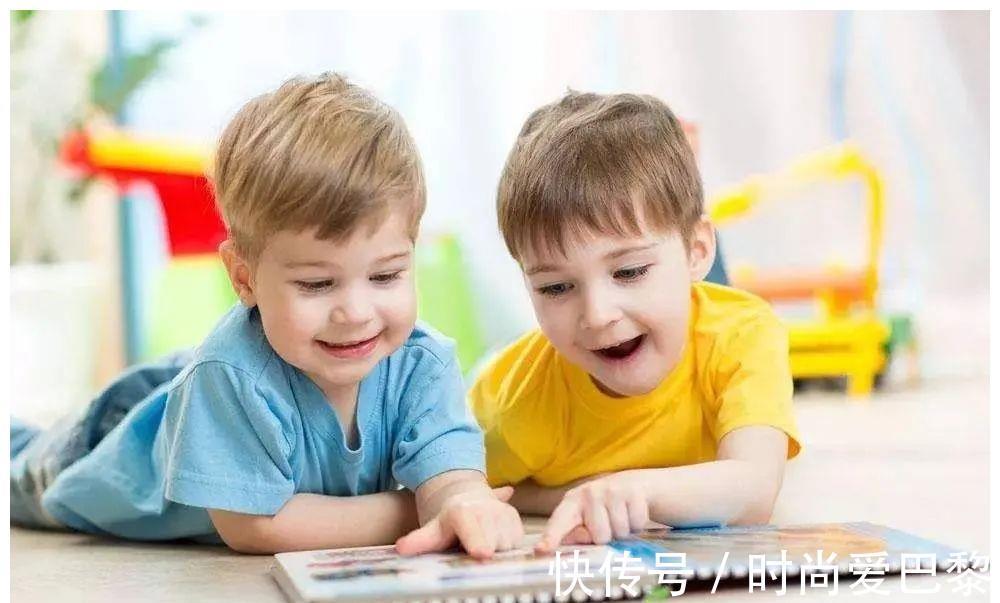 性别|二胎家庭,什么性别才算得上最佳组合?