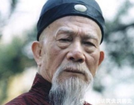 中国历史上有两个半圣人,一是孔子,二是王阳明,最后半个是谁