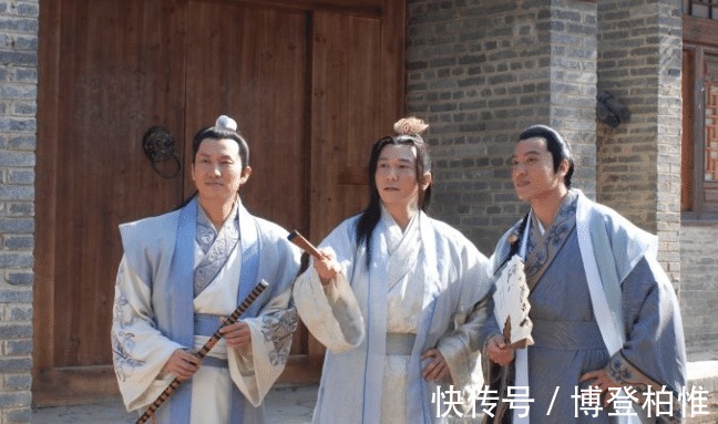 秦观|秦观贬谪时所作一词,苏轼牢牢记住最后两句:万人不及秦少游