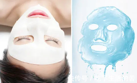 温泉|边泡温泉边敷面膜靠谱吗?