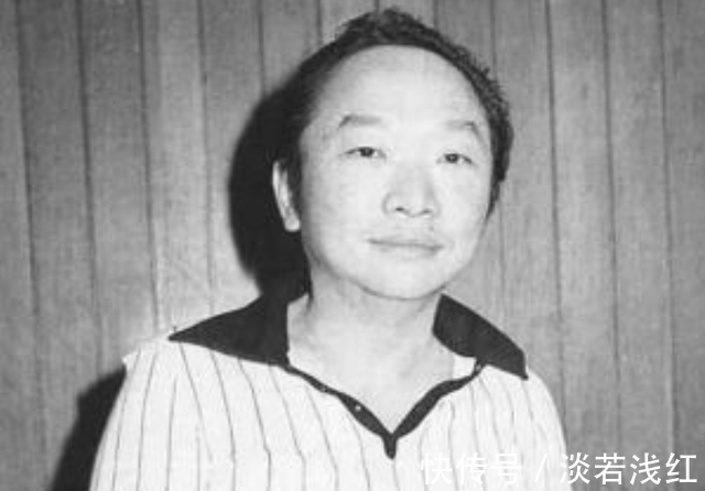 郑月霞&古龙:喝最烈的酒,玩最利的刀,恋最美的人,过最悲惨的生活