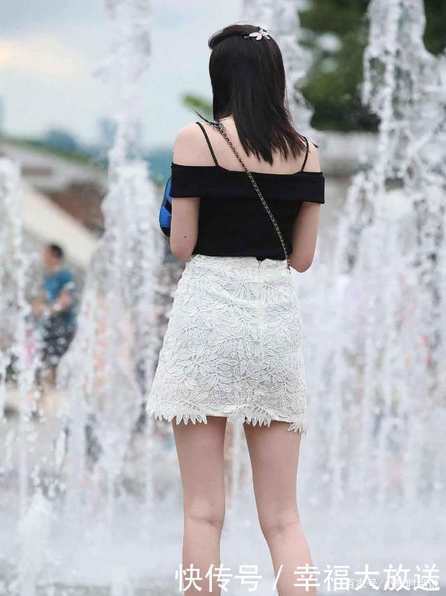 吊带连衣裙|灰色修身吊带连衣裙,魅力十足,女人应该这样穿,气质高!