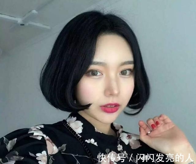 c卷|给头发烫内扣时,需要将头发软化到什么样的程度?
