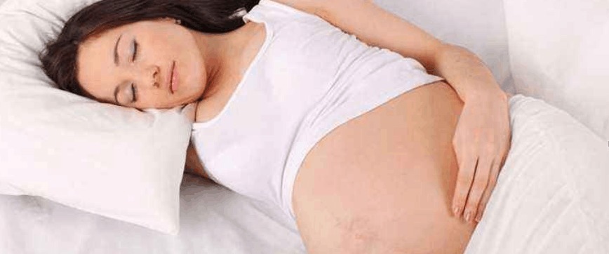 手术室|孕妇口述 医生给我麻醉的针管很粗, 往脊椎上注射麻醉特别疼!