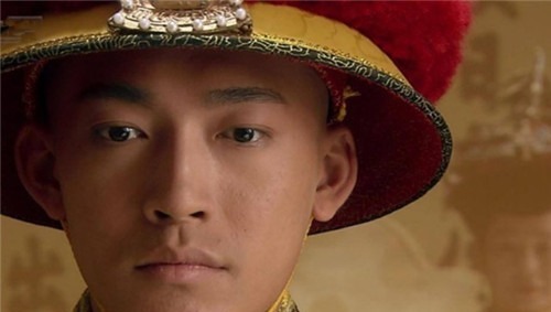 时间|慈禧生前曾下达一道密旨,直到12年前才公之于众,世人才知其歹毒