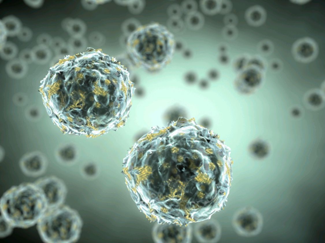 食物|“抗癌食物”真的可以抗癌吗?这3种抗癌食物的真真假假了解一下