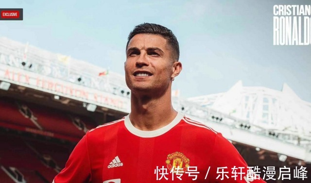 金球奖|告别2021,永别“梅罗”时代