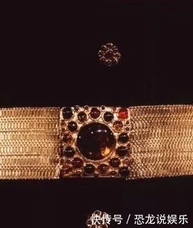 再也不会|未来再也不会出现第二个vintage时代