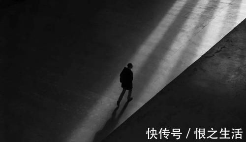 心理学家|心理学家:喜欢这种颜色的孩子,多半缺乏安全感,家长别不当回事