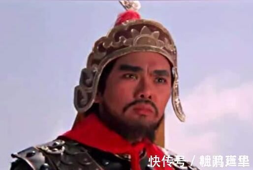 五虎将$水浒传中他们3位不轻易出手,出手都瞬间秒杀林冲,第三自刎而死