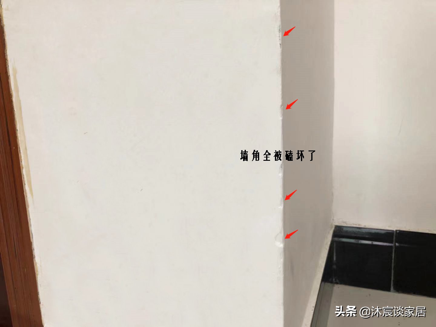 none|装修时再谨慎也容易造成遗憾，有了这些“遮丑”好物，让家变美观
