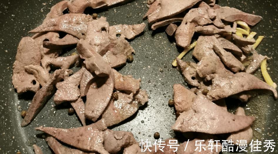 它是天然“补血库”， 每周吃一次，补血补铁，聪明人经常吃