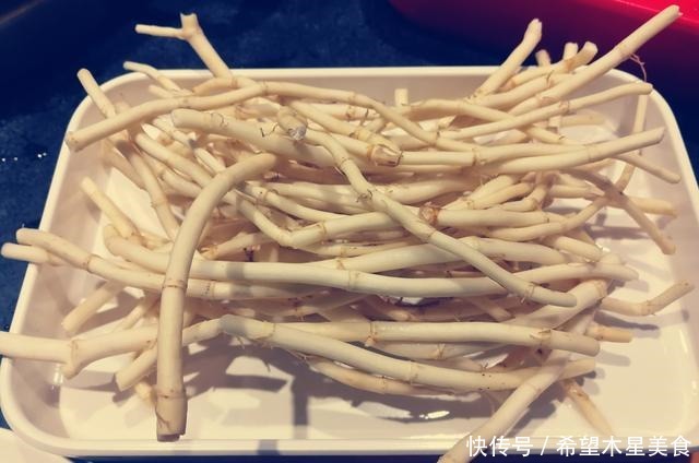 最美|冬天里最美的味道,麻辣鲜香,温暖一身