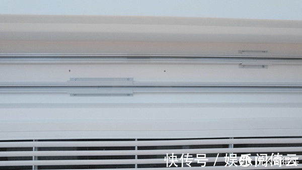 电动窗帘|家装好物推荐:家里要不要安装电动窗帘,分享一下电动窗帘的使用经验