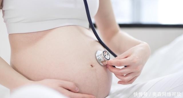 宝宝|准妈若怀有小阿哥,做B超时会有哪些数据?不妨验证一下吧