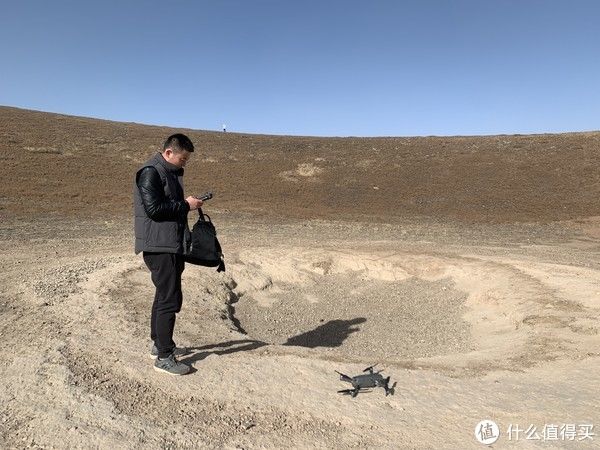 火山|东航随心飞-------呼和浩特、乌兰察布火山周末游