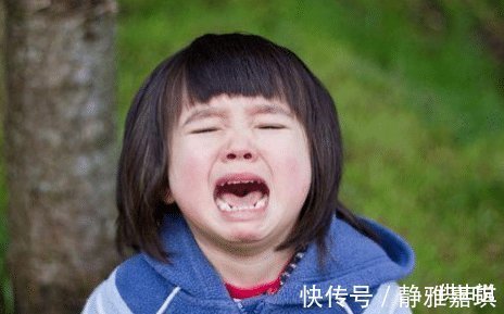 宝宝|肚子里面的宝宝最喜欢的声音有哪几种呢?