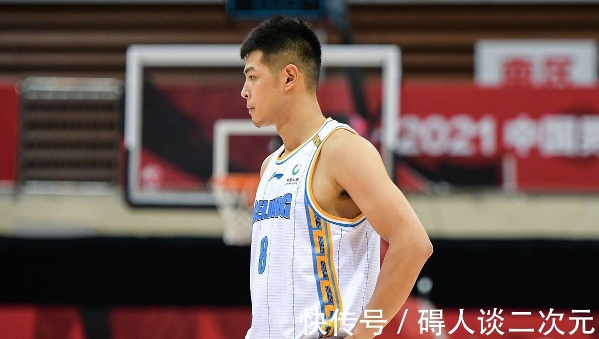 浙江隊|CBA重頭戲!北京首鋼京粵大戰奪魁,浙江隊實力強勢但輕敵行不通