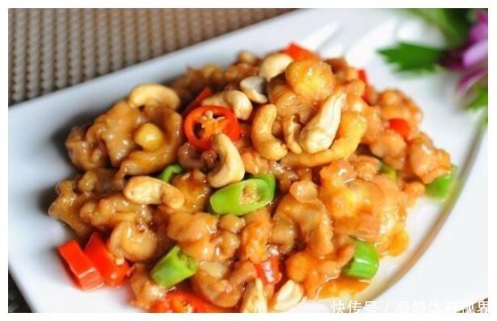 喜欢|美味好吃的几道家常菜,做法简单,清淡开胃下饭,保准全家都喜欢