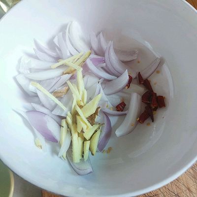 烤箱|蜜汁鸡翅奥尔良烤翅