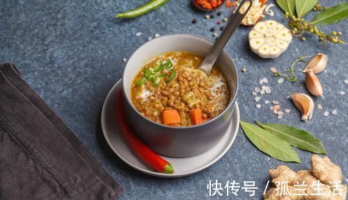 孩子|儿科医生宝宝不到6岁,牢记2饭不吃,1觉不睡,从小养好体质