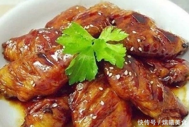 几道做法简单美味的菜,学会自己在家做,分分钟搞定家人的胃!