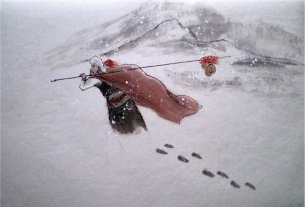 级别|林冲是“八十万禁军教头”,那么他的级别放在现在是什么官职?