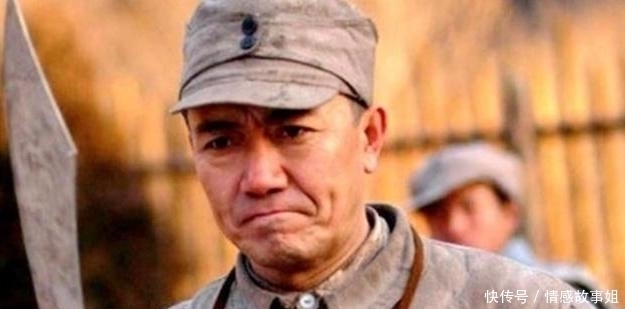 竟然|山本特工队原型是怎么被发现的?竟然是汤里的香菜立了大功