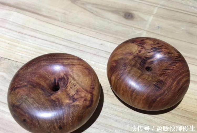 黄花梨老料满天飞,大家应该如何正确看待?