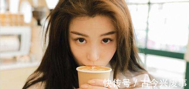 梁丽娟|为什么很多女生宁愿“丑”也不爱化妆原因都在这,基本上都中了