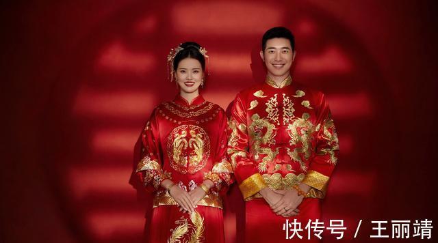 吴冠希|中国女排国手张常宁与CBA球员吴冠希婚期将近,拍摄甜蜜婚纱照