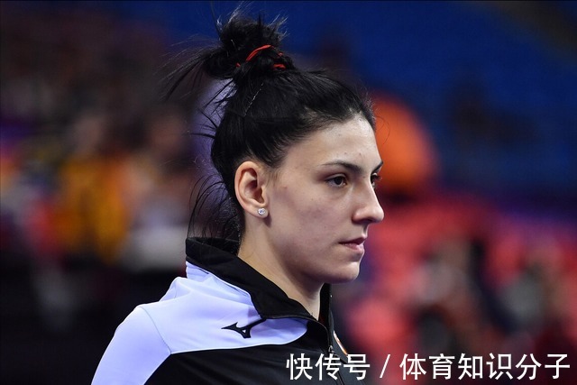 伊萨奇巴希|厉害！广东女排前外援高居土超一传第1，博斯科维奇两项跻身三甲