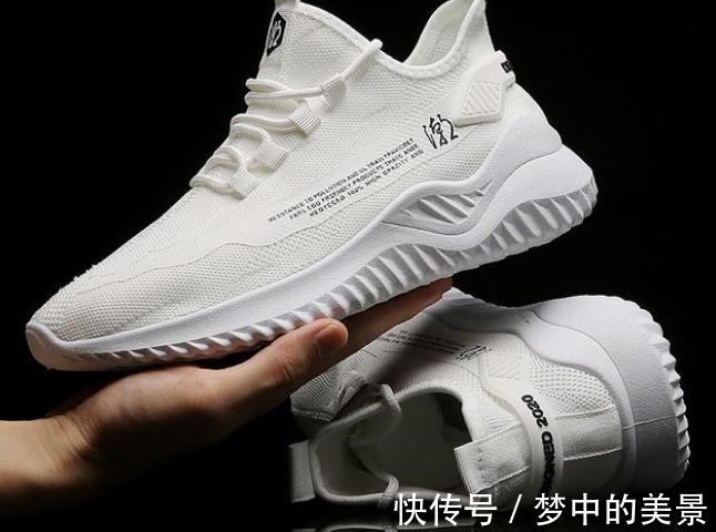 数据|一直坚持跑步的人,是会加速衰老还是会延缓变老专业数据告诉你