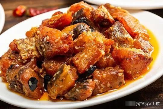 天冷了多吃这12道热菜，好吃又好做，关键还花钱少，分享做法