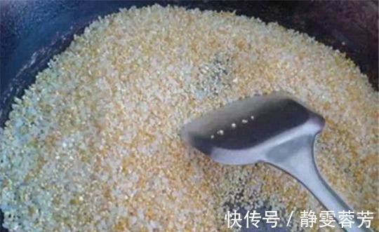 曲酒|野钓秘方窝料、饵料配方大揭秘，可以让你的鱼获翻倍哦