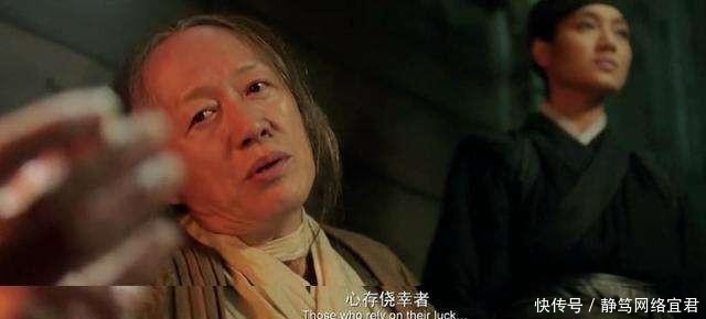 皇帝|此人死后,大明迅速亡国,崇祯抚尸痛哭道:朕杀错人了